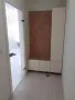 отдаване под наем , снимка 9