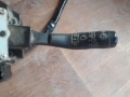 Лост за светлини и чистачки за Isuzu NQR 5.2 TDI (2008) 40800K R6113 , снимка 2