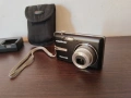 Voigtländer Vitolyx s80 8.0MP x3 Optical Zoom Germany, снимка 1
