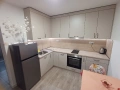 Едностаен апартамент в Центъра под наем, снимка 3