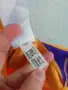 Los Angeles Lakers Kobe Bryant Adidas оригинален потник Коби Брайънт Лейкърс L, снимка 8