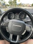 Range Rover Evoque 2.2tdi 4x4 Panorama, снимка 3