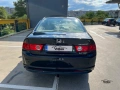 Honda Accord 2.2 cdti Facelift Executive, снимка 4