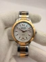 Eberhard & Co Aiglon Automatic 18K Gold & Steel – Swiss Made, снимка 2
