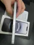 Iphone 16e 128gb Silver като Нов!, снимка 3