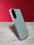 Samsung Galaxy A56 5G, снимка 7