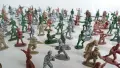 Екшън фигурки, войници . , снимка 5