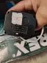 BACOENG мини-моторизиран сферичен кран, модел CWX-15N, снимка 2