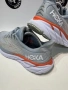 Маратонки HOKA CLIFTON 8. Номер 41.5, снимка 6