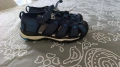 Детски сандали Keen 32/33, снимка 2
