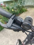 Шосеен велосипед CROSS PROLOG XXL (Shimano Deore, Хидравлика Magura, 29"), снимка 6