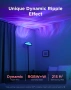 Govee Uplighter Floor Lamp RGBIC Smart LED Подова Лампа Alexa Google, снимка 12