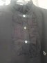 Roberto Cavalli Original Size M-L , снимка 3