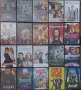 ДВД филми от 1€, снимка 8