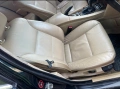 E60 530xi на части , снимка 8