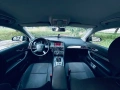 Ауди А6 2,7tdi, снимка 8