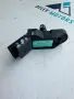 0261230043 map сензор от Citroen C4 3B 1.5 Blue HDI, снимка 1