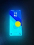 Samsung S21 ultra , снимка 2