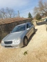 Mercedes c 2.0 , снимка 2