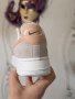 маратонки Nike Air Force 1 '07 Lifestyle номер 39 , снимка 7