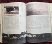 Илюстриран, военен справочник - японската военна машина през ВСВ/ The Japanese War Machine, снимка 13