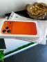 Телефон Apple iPhone 17 Pro Max, 512GB, 5G, Cosmic Orange - нов с гаранция, снимка 3