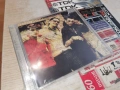 БРАТЯ МАНГАСАРЯН-NEW CD В ЦЕЛОФАН 0406261556H1E5RR, снимка 9