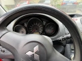 Mitsubishi Colt 2008, снимка 9
