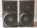Ретро тонколони SUPER SOUND 150, снимка 1