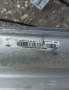 Airbag Mercedes ML W164 1648600805, снимка 2