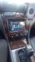 Адаптерна Рамка 7" инча Мултимедия W203 W209 W463 W639 Vito Viano Мерцедес Mercedes Андроид Android , снимка 10