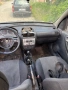 Opel combo, снимка 7