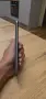 Samsung Galaxy S20, снимка 5
