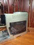 Продава се кафемашина Delonghi Cappuccino. , снимка 4