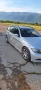 Bmw 320 d, снимка 2
