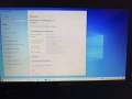 ASUS F751M — лаптоп 17.3”, снимка 2