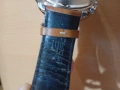  Casio edifice EF 549L DY, снимка 3