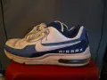 Nike air-max-original-номер43, снимка 2
