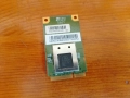 ASUS F80Q 14,1" "35€"!+Доставка!, снимка 12
