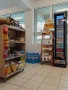 Продава се работещ бизнес – магазин за месо, млечни и фермерски продукти, снимка 4