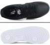 Nike - Air Force 1 '07 №45,№46 Оригинал Код 112, снимка 5