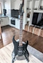 Washburn WG-500 Metallic Gray, 2000, Korea, снимка 2