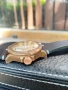 TC-9 automatic bronze diver watch, снимка 5
