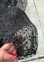 Детски рокли Next H&M George S. Oliver 92/98 см, снимка 4