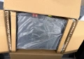 Audizio 110.102 AD220B 2. x 200W HiFi Amplifier Bl, снимка 2