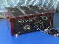 Крайно стъпало Marantz SM-11, снимка 4