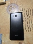 Samsung Galaxy J5 (2016), снимка 3