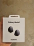 Samsung Galaxy buds2, снимка 1