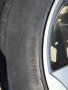 Джанти Audi ROTOR 16" 5x112 с гуми 205/55/16, снимка 9