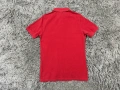 Оригинална тениска Stone Island, Размер S , снимка 2